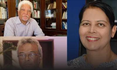 Au Cœur de l’Info : zoom sur l’actualité politique, économique et sociale