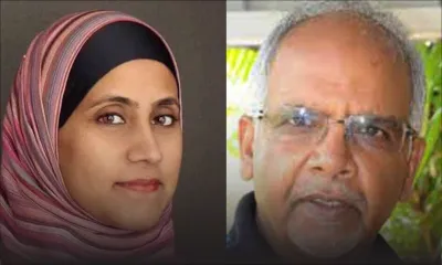 Au Cœur de l’Info : tour d’horizon de l’actualité  