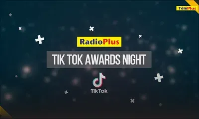 Radio Plus organise une compétition de Tik Tok : A vos caméras !