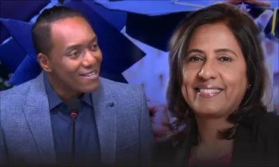 Batsirai : bilan des dégâts dans l’émission « Au Cœur de l’Info » cet après-midi 