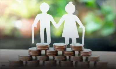 Étude d’AXYS : l’État devra prévoir Rs 95 Md pour les dépenses liées à la protection sociale en 2027-28 