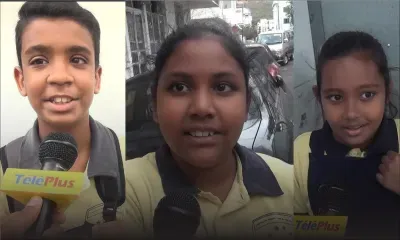 PSAC : l’épreuve d’histoire-géographie «facile» pour certains, «difficile» pour d’autres