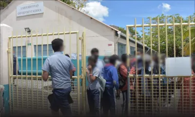 PSAC : le questionnaire de français qualifié de «facile» par des candidats