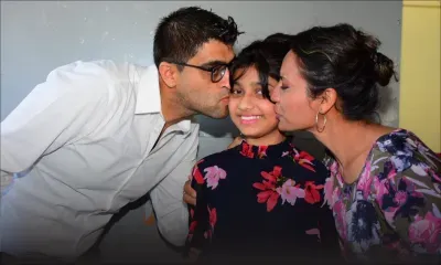 PSAC 2018 : le taux de réussite est de 75,19 %