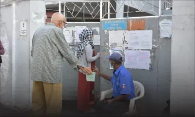 Résultats de Grade 5 et PSAC : la carte vaccinale exigée à l’école