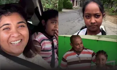 PSAC : les examens de rattrapage entre soulagement et satisfaction