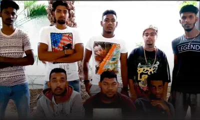 Pointe-aux-Canonniers : une douzaine d’employés d’un restaurant licenciés