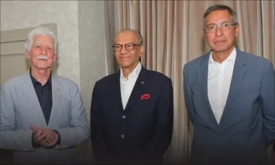 Le programme électoral des partis fait débat 