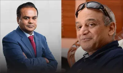 Au Coeur de l'Info : la crise au PTr abordée ce mardi après-midi