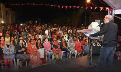 1er mai : les travaillistes fêteront le 1er mai à Port-Louis