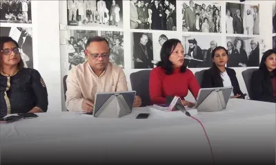 Allégations d’abus sexuels : La Women’s League du PTr se dit scandalisée 