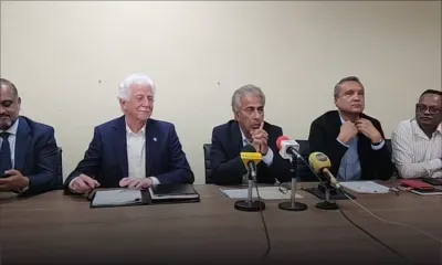 Débats budgétaires : 27 heures allouées au gouvernement et 16 heures à l’opposition  