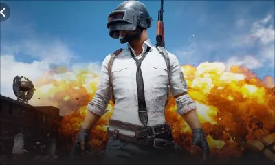 PUBG : Bonne prestation des Mauriciens malgré des problèmes de connexion