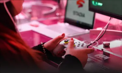 Vacoas : Amatrice du jeu PubG, elle accuse son ami d’avoir volé son cellulaire