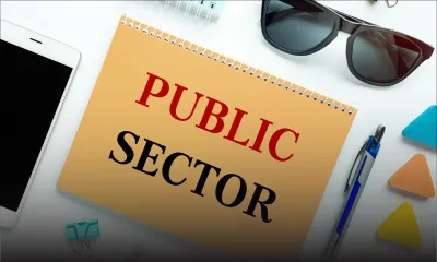 Fonction publique : la grogne monte à cause des postes « par intérim »