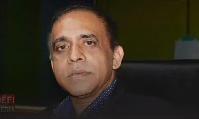 Procès contre Soodhun : la deuxième déposition de Vivay Kanum Pursun fait débat