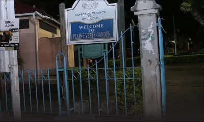 Covid-19 : le Qurbani autorisé dans les zones rouges sous certaines restrictions