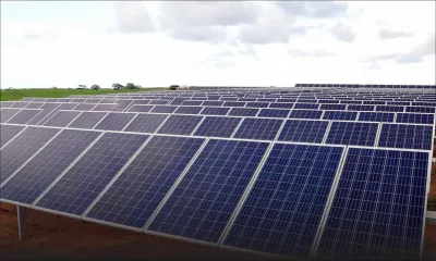 Électricité : pour une bonne gestion de l’énergie  