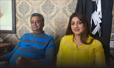 «La Reine de Plaine-Verte» : «Mo ti vreman per. Mo ti atann anprizonman»