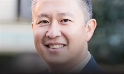 Anthony Leung Shing, de PwC : «Plus grande mesure d’équité au Wage Assistance Scheme» avec le Covid-19 Bill'