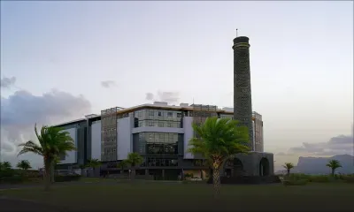 Corporate Climate Responsibility (CCR) levy : un revers autoinfligé selon PwC Mauritius