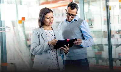 PwC Mauritius CEO Survey : 42 % des CEO se disent très exposés aux pénuries de main-d’œuvre