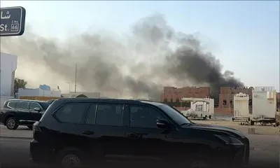 Le Conseil de sécurité de l'ONU condamne les frappes au Qatar, qui plaide pour la diplomatie