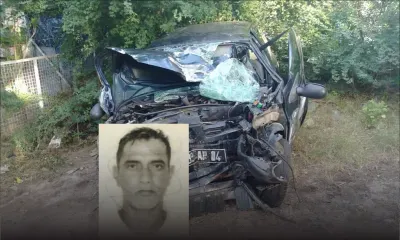 Accident fatal à Grand-Gaube : «Nous avons essayé de l’extirper de la voiture, mais en vain» 