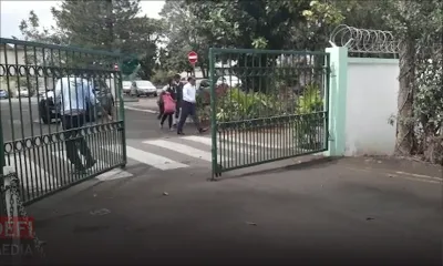 Grade 10 : quelques places sont toujours disponibles dans les académies