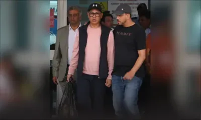 Hôpital Victoria : Mamy Ravatomanga aux soins intensifs après une intervention chirurgicale