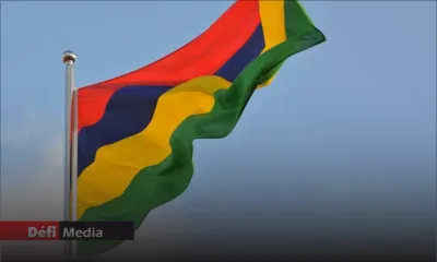 Création d’une troupe nationale