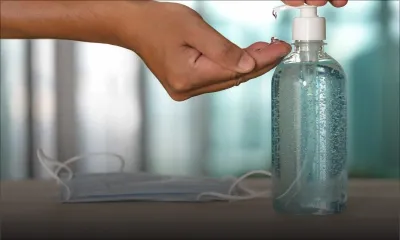 La quarantaine imposée aux travailleurs étrangers fait débat