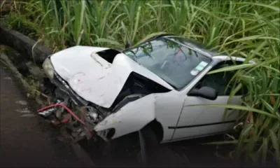 Quartier-Militaire : une collision fait deux blessés