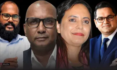 [Coup de gueule] Révélations de ReA : pas de place à la politique de l’ombre