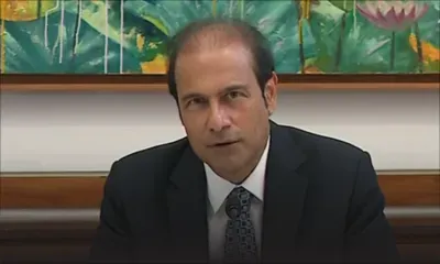 Covid-19: suivez en direct la conférence de presse du NCC