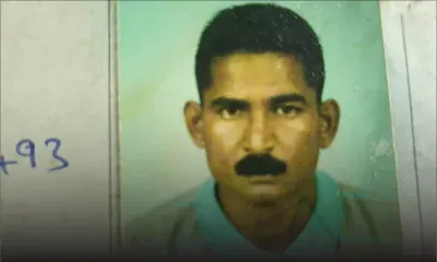 Chute fatale à Union-Flacq : fin tragique pour Rabije Mohabir