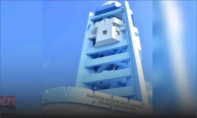 Formation des météorologues : une collaboration avec des experts japonais pour optimiser l'utilisation du radar