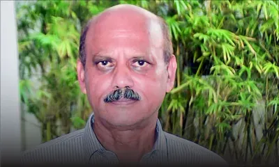  Radhakrishna Sadien : «Le PRB doit être réformé et gagner en indépendance»