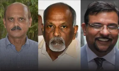 Rapport du PRB : flou et relativité salariale au centre des préoccupations des syndicats