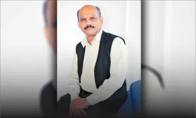 Radhakrisna Sadien: “Privatisation has always resulted in higher prices”