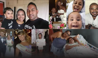 Radio Plus : change la vie des auditeurs