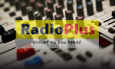 Nominés politiques et sondages : réécoutez «Au Cœur de l’Info»