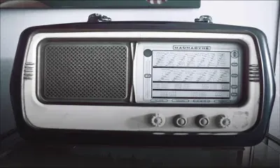 Ces chansons qui ont marqué plus d’un