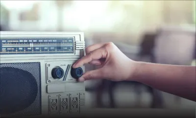 Vol de câbles de la MCML : des auditeurs de l’Est privés de la retransmission radio