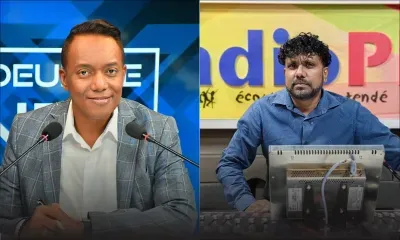 22 ans de Radio Plus ce samedi : la priorité est de maintenir une proximité avec les auditeurs