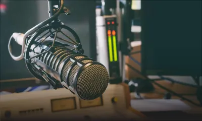  Parlement : le renouvellement des licences des radios privées au menu ce mardi 