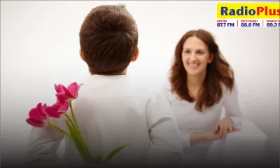 Fête des Mères : Radio Plus honore les mamans avec des cadeaux et une programmation spéciale  