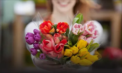 Jeu «Super Maman» à partir du 23 mai : huit tandems composés de belles-mères et de leurs brus s’affronteront 