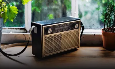 Est : le vol de câbles de la MCML cause des perturbations dans la diffusion des programmes de RadioPlus 