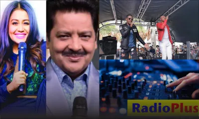 Radio Plus : une grille de programmation aux couleurs de l’été 